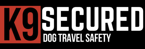 K9SECURED